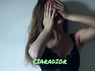 CIARA_DIOR