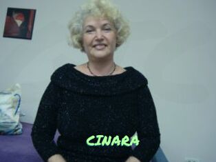 CINARA