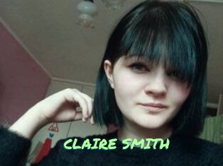 CLAIRE_SMITH