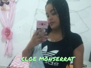 CLOE_MONSERRAT