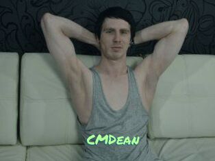 CMDean