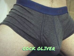 COCK_OLIVER