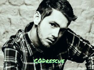 CODrescue