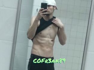COFr3ak89