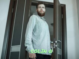 COLIN_Q