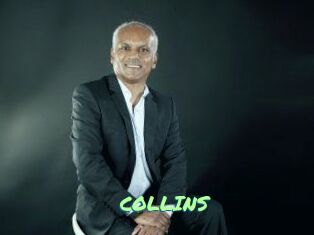 COLLINS