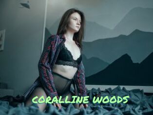 CORALLINE_WOODS