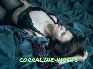 CORRALINE_WOODS