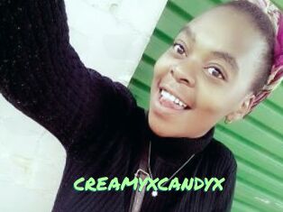 CREAMYXCANDYX