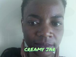 CREAMY_JAR