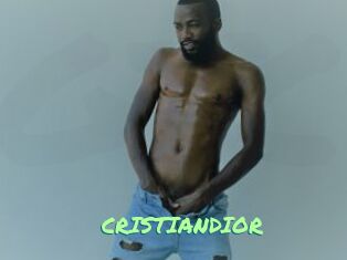 CRISTIANDIOR