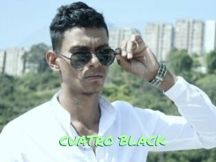 CUATRO_BLACK