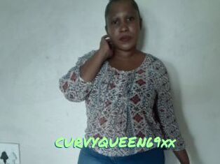CURVYQUEEN69xx