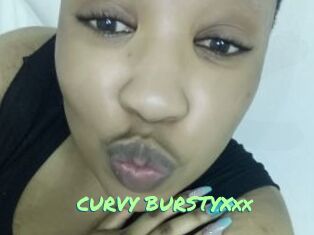 CURVY_BURSTYXxx