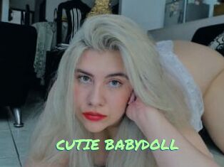 CUTIE_BABYDOLL