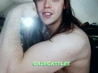 CadeCastles