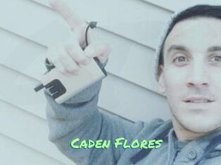 Caden_Flores