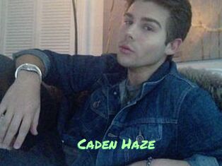 Caden_Haze