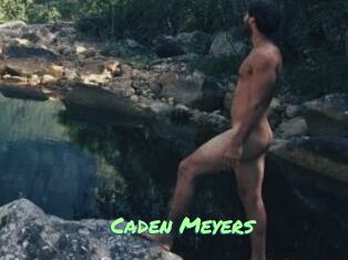 Caden_Meyers