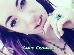 Cadie_Crowley