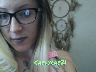Caelyrae21