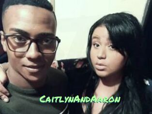 CaitlynAndAaron