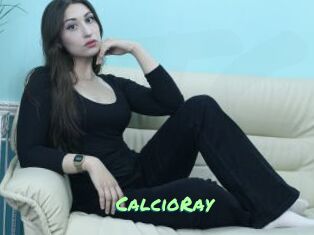 CalcioRay