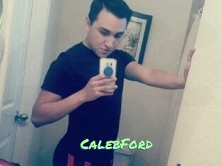Caleb_Ford