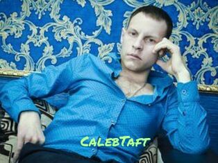 CalebTaft