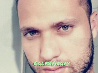 Caleb_Vicary