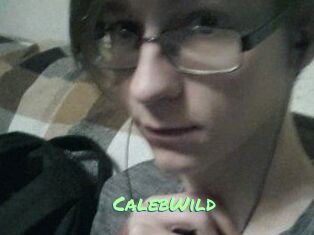 CalebWild