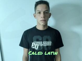 Caled_latin