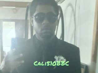 Cali510BBC
