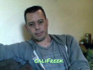 Cali_Freek