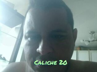Caliche_20