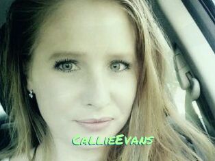 Callie_Evans