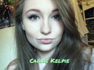 Callie_Kelpie