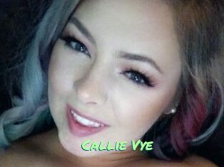 Callie_Vye