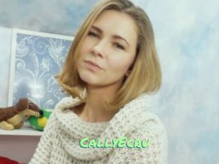 CallyEcru