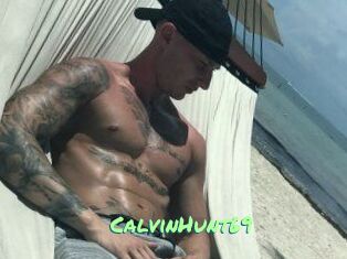CalvinHunt69
