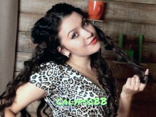 CalypsoBB