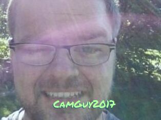Cam_Guy_2017