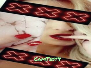 CamTest4