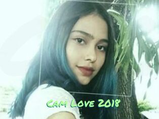 Cam_Love_2018