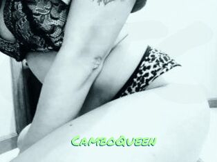 CamboQueen