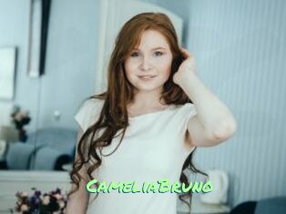 CameliaBruno