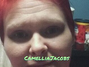 CamelliaJacobs