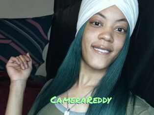 CameraReddy