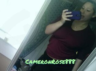 CameronRose888