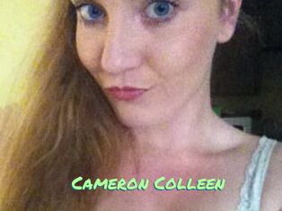 Cameron_Colleen